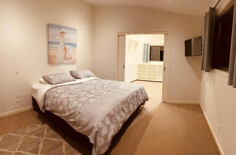 Dezen Accomodation Palmview Dış mekan fotoğraf