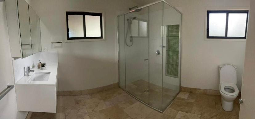 Dezen Accomodation Palmview Dış mekan fotoğraf